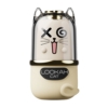Lookah Cat 510 Cart Battery CAMEL