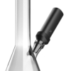 PAX FLOW Dry Herb Vaporizer