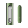 PAX FLOW Dry Herb Vaporizer