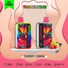Kangvape Twinengine TC15000 Disposable