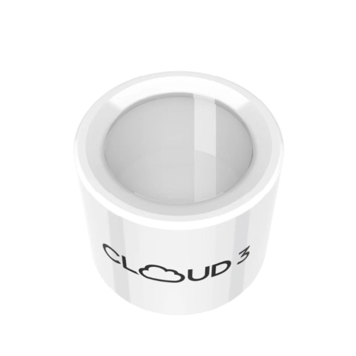 Yocan Cloud 3 Ceramic Chamber