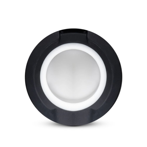 new puffco peak chamber