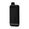 Cartisan Veil Bar Flow Self Propelling Cart Vape noir black