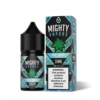 Mint Smash Freeze by Mighty Vapors Salt