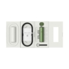 PAX FLOW Dry Herb Vaporizer