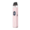 Vaporesso Xros 5 30W Pod System OPAL PINK