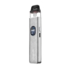 Vaporesso Xros 5 30W Pod System grey silk