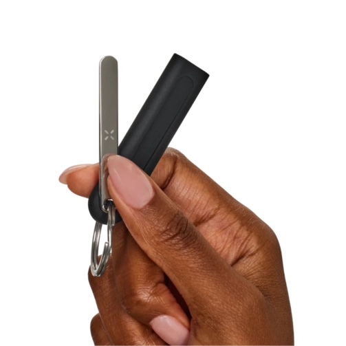 PAX FLOW Dry Herb Vaporizer