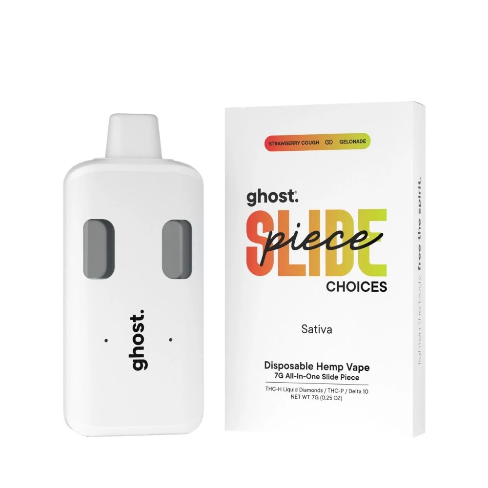 s'mores disposable vape Ghost Slide Piece 7g THC – Dual Flavor Pen you’re sure to find Flavor:Polar Ice - Pod RELX Ultra Sour Apple Foger Switch Pro Kit