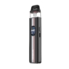 Vaporesso Xros 5 30W Pod System carbon stripe