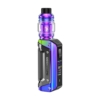 Geek Aegis Solo 3 Vape Kit rainbow