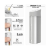 yocan pocket