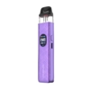 Vaporesso Xros 5 30W Pod System VIOLET SILK
