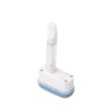Cartisan Veil Bar Flow Self Propelling Cart Vape