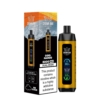 Al Fakher Crown Bar 8000 Pro