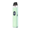 Vaporesso Xros 5 30W Pod System jade green