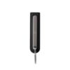 PAX FLOW Dry Herb Vaporizer