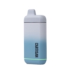 Cartisan Veil Bar Flow Self Propelling Cart Vape sky blue