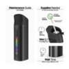 Yocan Pocket
