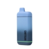 Cartisan Veil Bar Flow Self Propelling Cart Vape ocean depths