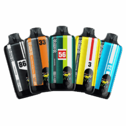 discreet online vape shop