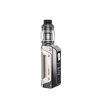 geekvape aegis solo 3 kit 100w 3000mah Geek Vape Aegis Max 2 Kit - 18650 or 21700 Battery main image 0