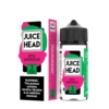 Apple Watermelon by Juice Head 100ml