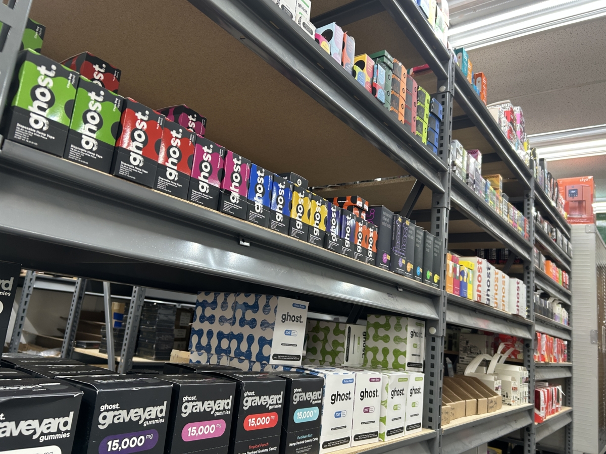About Discount Vape Pen | Online Vape Store