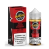 Killer Kustard Strawberry by Vapetasia Ejuice