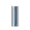 PAX FLOW Dry Herb Vaporizer