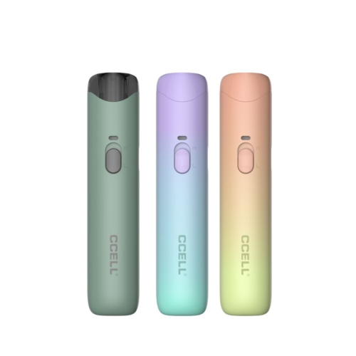 ccell go stik