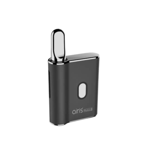 airis mystica 2 cart vape