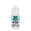 Mint 0 by Twist Salt 30ml