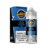 Killer Kustard Blueberry by Vapetasia 100ml