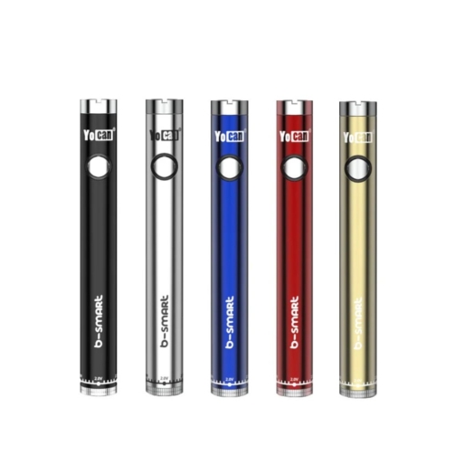 yocan b-smart