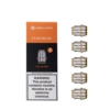 geek z series coil 0.4 xm