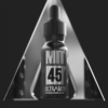 MIT45 UltraMIT Liquid Kratom Extract