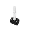 Veil Bar Pro Evo Replacement Bottom Enclosure