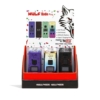 Wulf Mods Kodo Pro 400mAh Cart Battery - 9 Pack