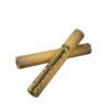 Twenty One THC-P Preroll Blunt - 2 Grams