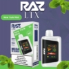 RAZ LTX 25000 Puff Disposable