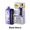 how much is elf bar vape Airis Vape Price Airis Neo P8000 8000 Puffs Rechargeable Vape Disposable  20mL main image 0