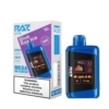 RAZ LTX 25000 Puff Disposable