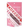 Cherried Delta 9 Edibles - 200mg