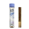 Twenty One THC-P Preroll Blunt - 2 Grams