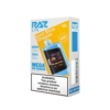 RAZ LTX 25000 Puff Disposable