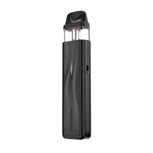 Vaporesso Xros 5 Mini 30W Pod System black