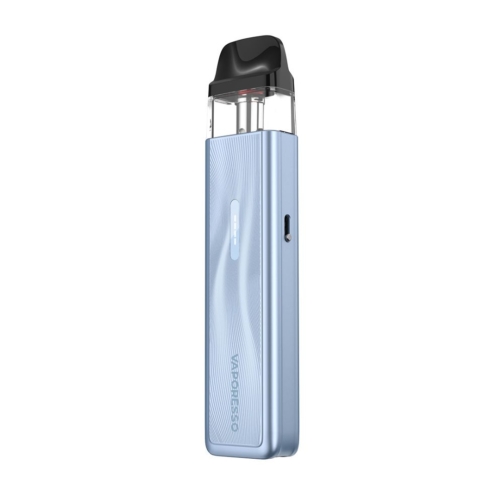 Vaporesso Xros 5 Mini 30W Pod System sky blue