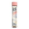 Twenty One THC-P Preroll Blunt - 2 Grams