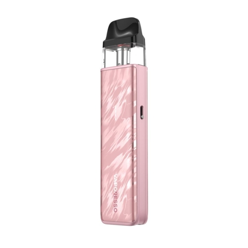 Vaporesso Xros 5 Mini 30W Pod System